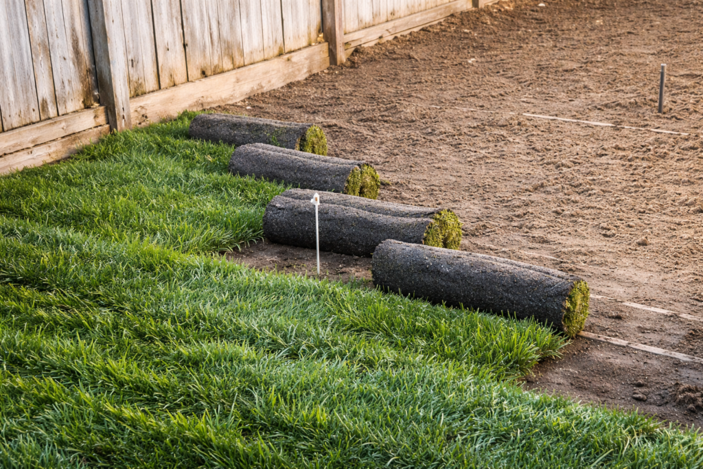 061a3f35 0776 417f bc5f a74861ebcb9b