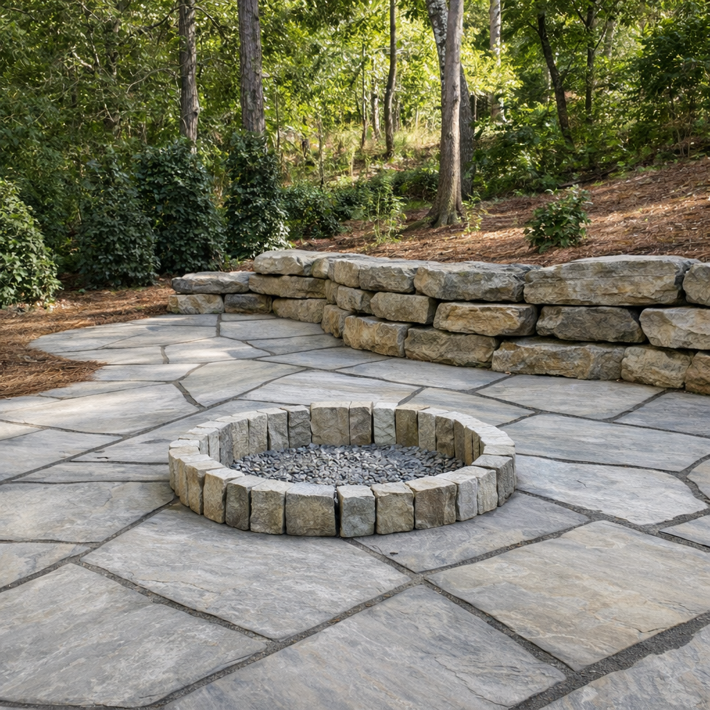 chatgpt image mar 24, 2026, 03 16 25 pm