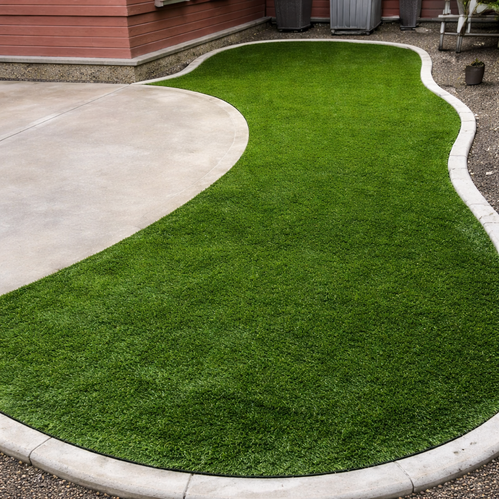 chatgpt image mar 24, 2026, 03 20 34 pm