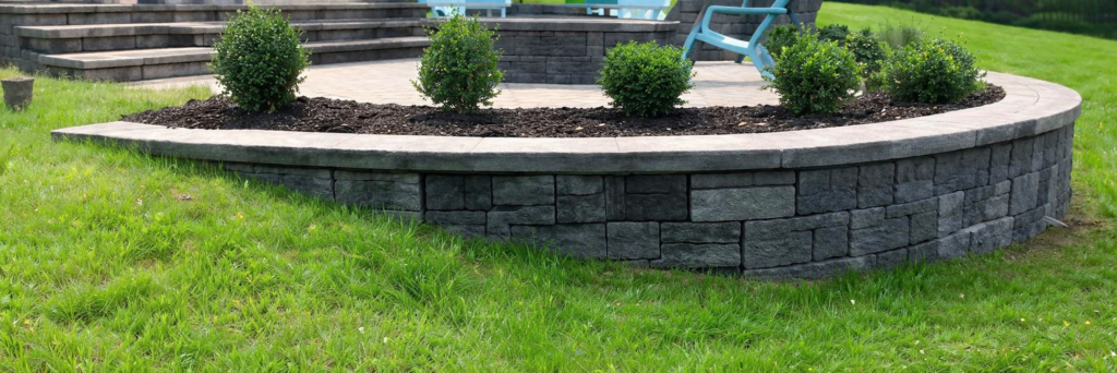 chatgpt image mar 26, 2026, 08 20 06 pm