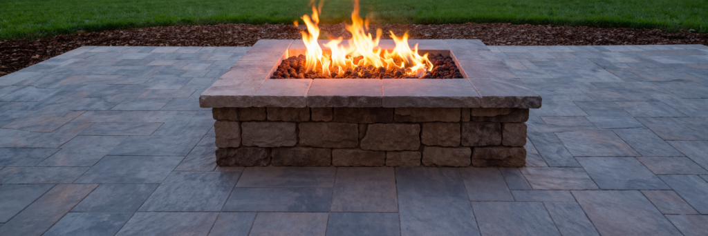 chatgpt image mar 26, 2026, 10 10 15 pm