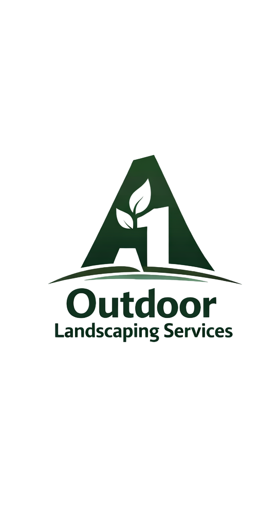 chatgpt image mar 7, 2026, 11 17 34 am photoroom