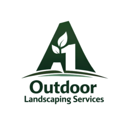 chatgpt image mar 7, 2026, 11 17 34 am photoroom